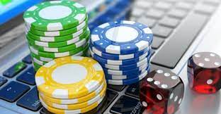 Как войти на сайт Casino MaxSlots