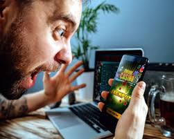 Вход на официальный сайт Casino MaxSlots